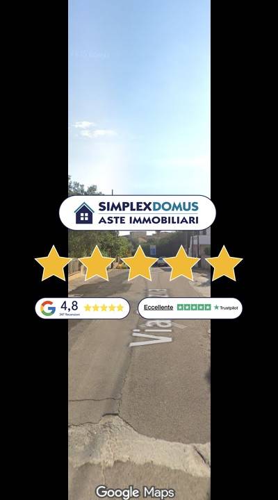 Appartamento in vendita a Olbia