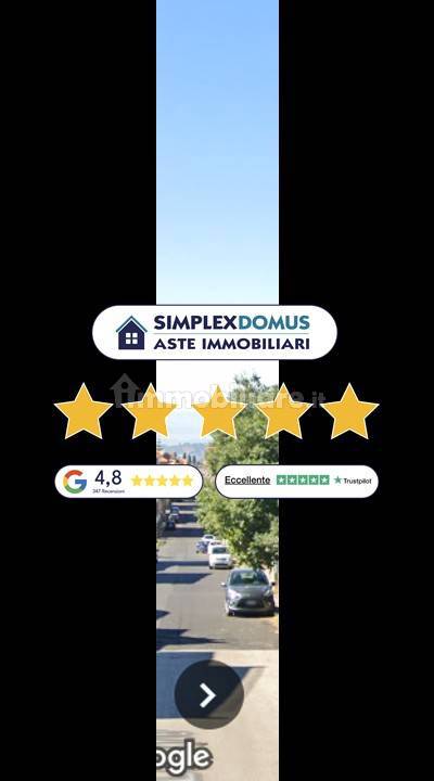 Appartamento in vendita a Belpasso