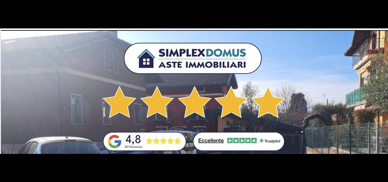 Appartamento in vendita a Taino