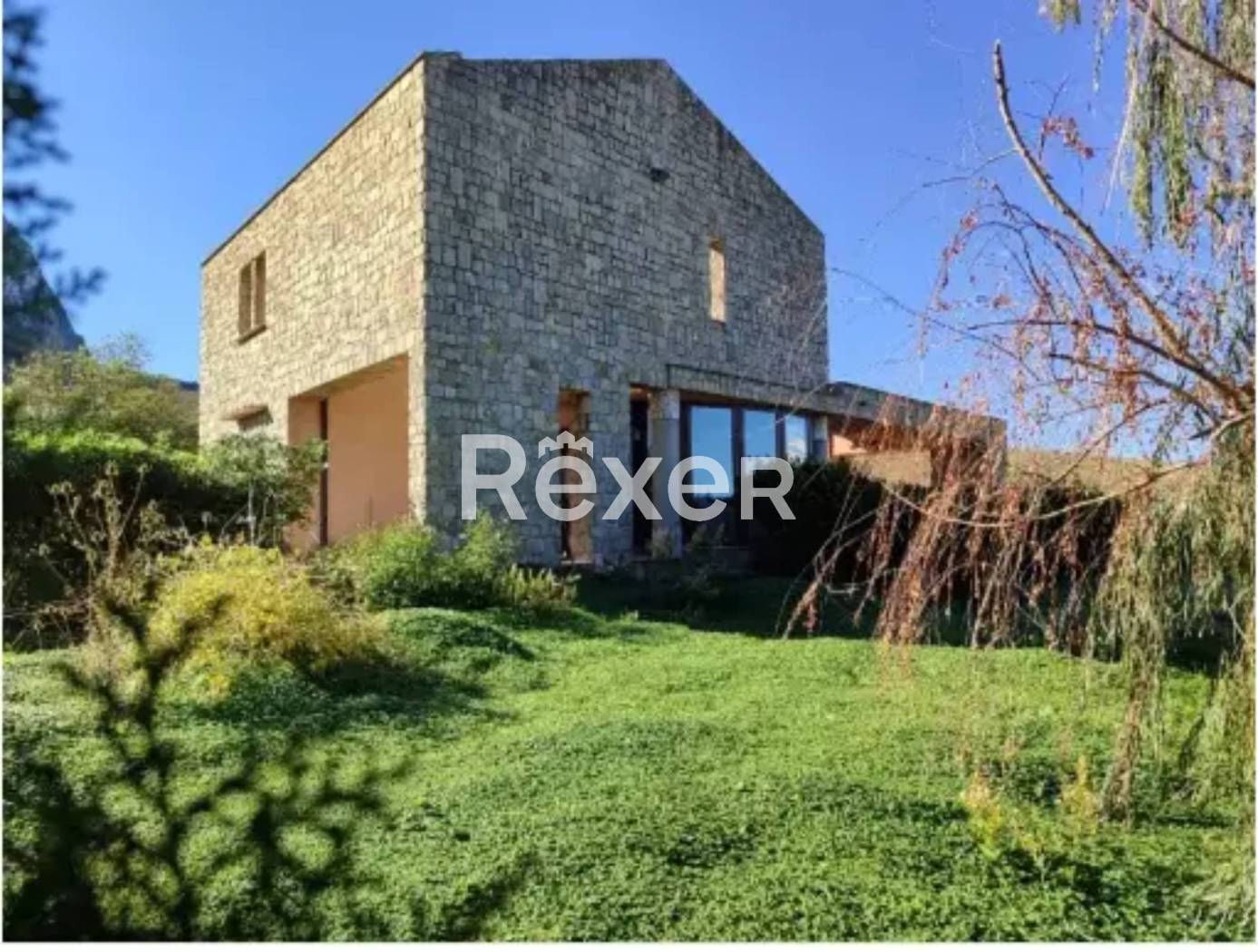 Villa in vendita a Caltavuturo