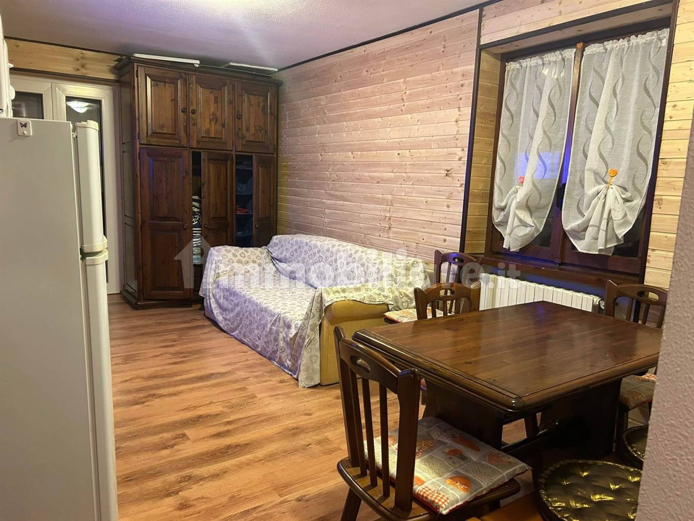 Appartamento in vendita a Frabosa Sottana