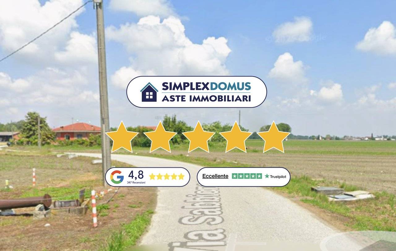 Villa in vendita a Priocca