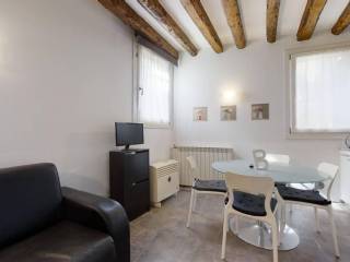 3-room flat cannaregio, Guglie - San Leonardo, Venice