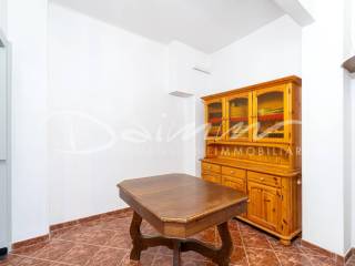 2-room flat via Leonardo Montaldo, Staglieno, Genoa