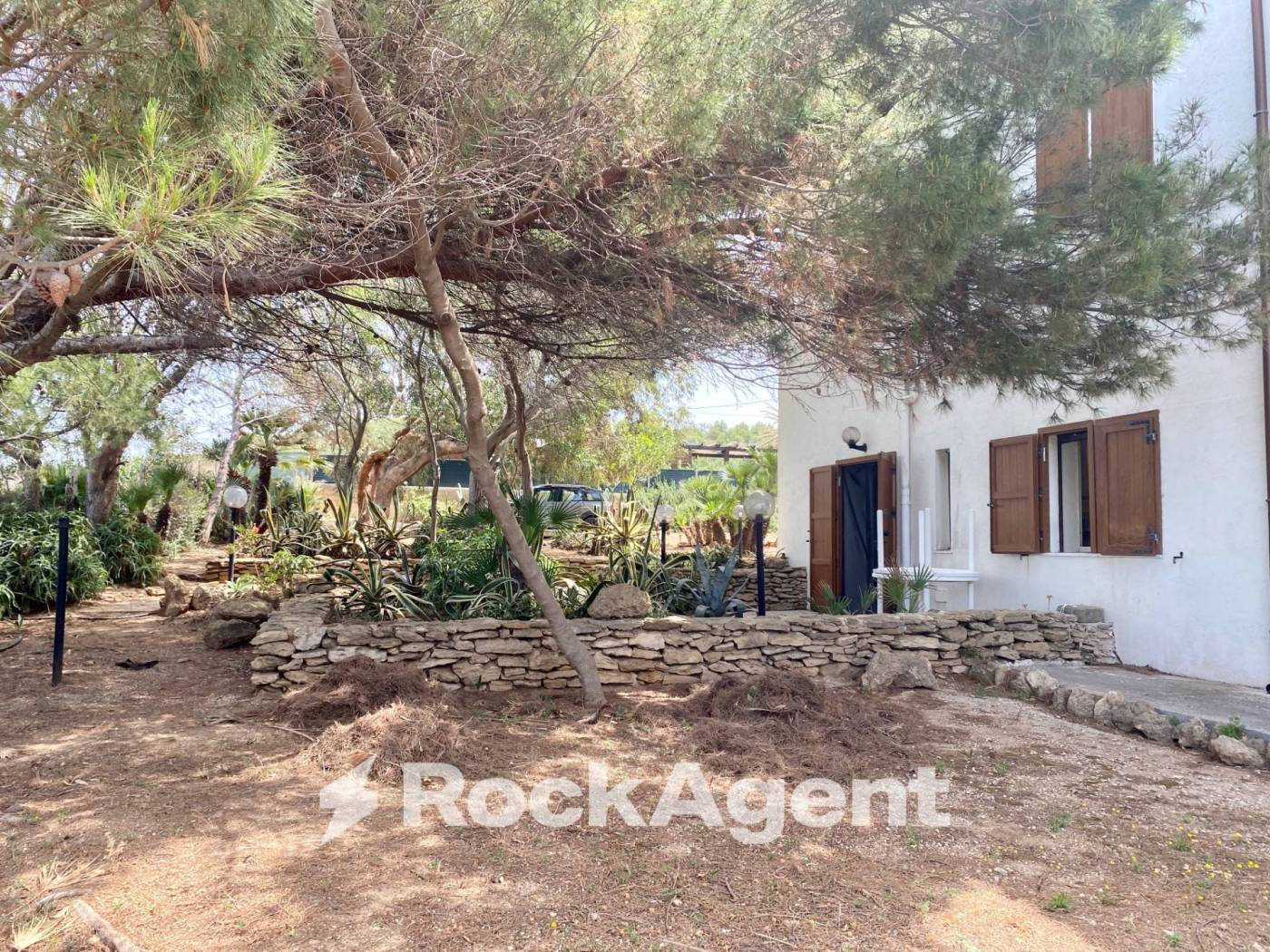 Appartamento in vendita a Sciacca