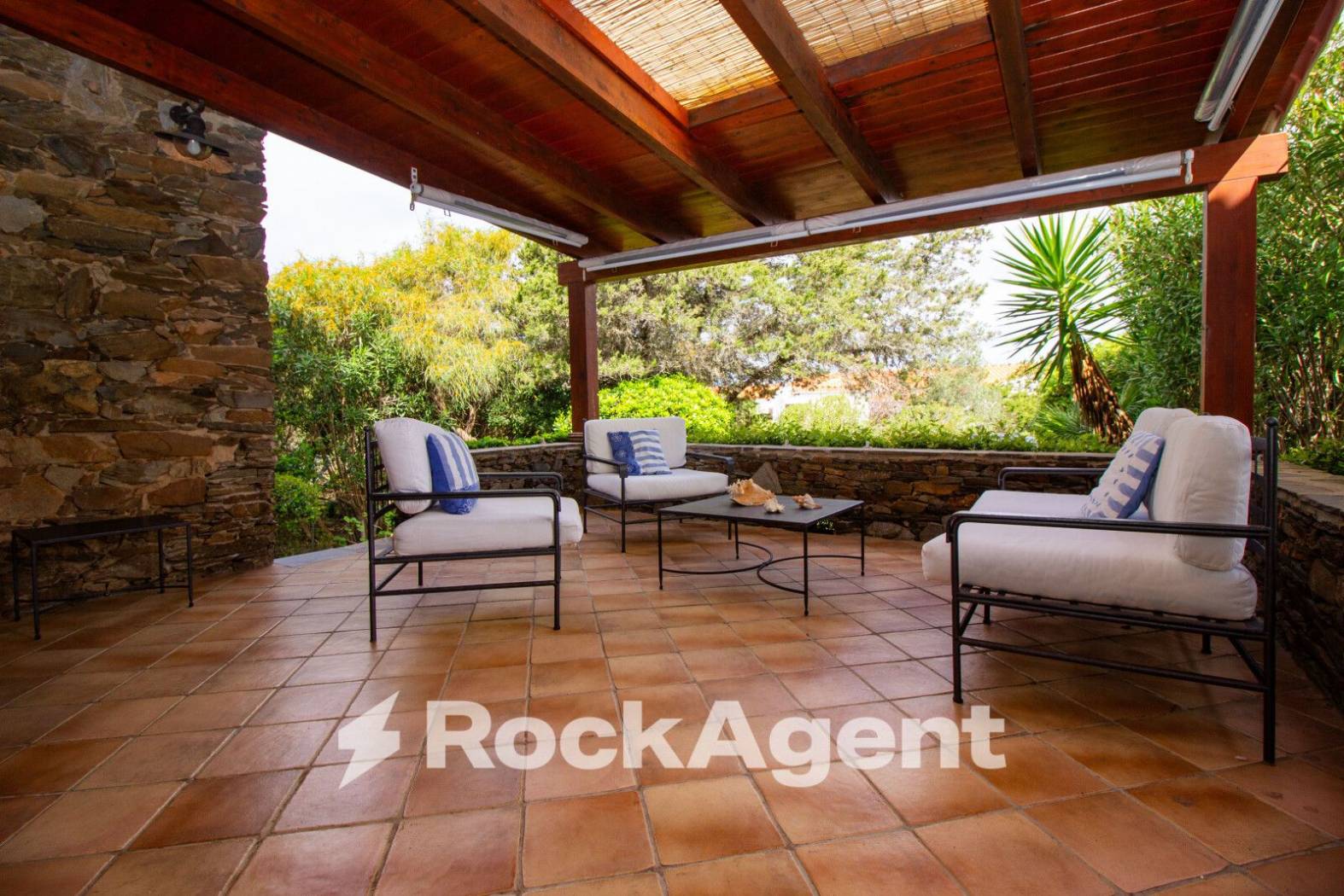 Appartamento in vendita a Stintino