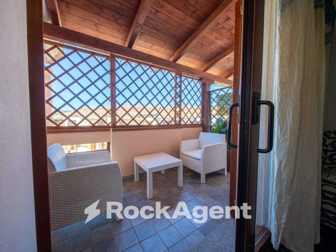 Appartamento in vendita a Stintino