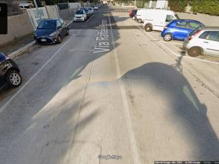 Apartment at auction via Carlo Perrone 8, Bari