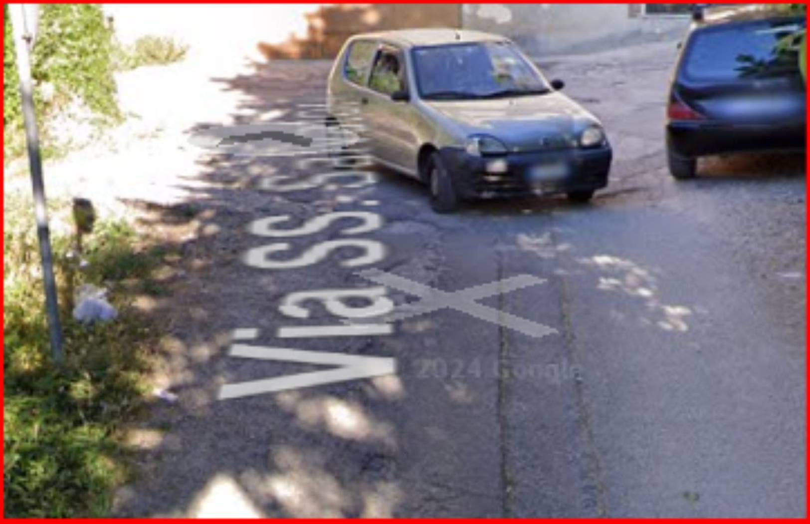 Appartamento in vendita a Corleone