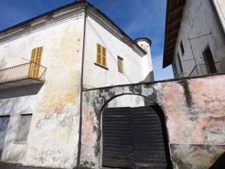 Facciata