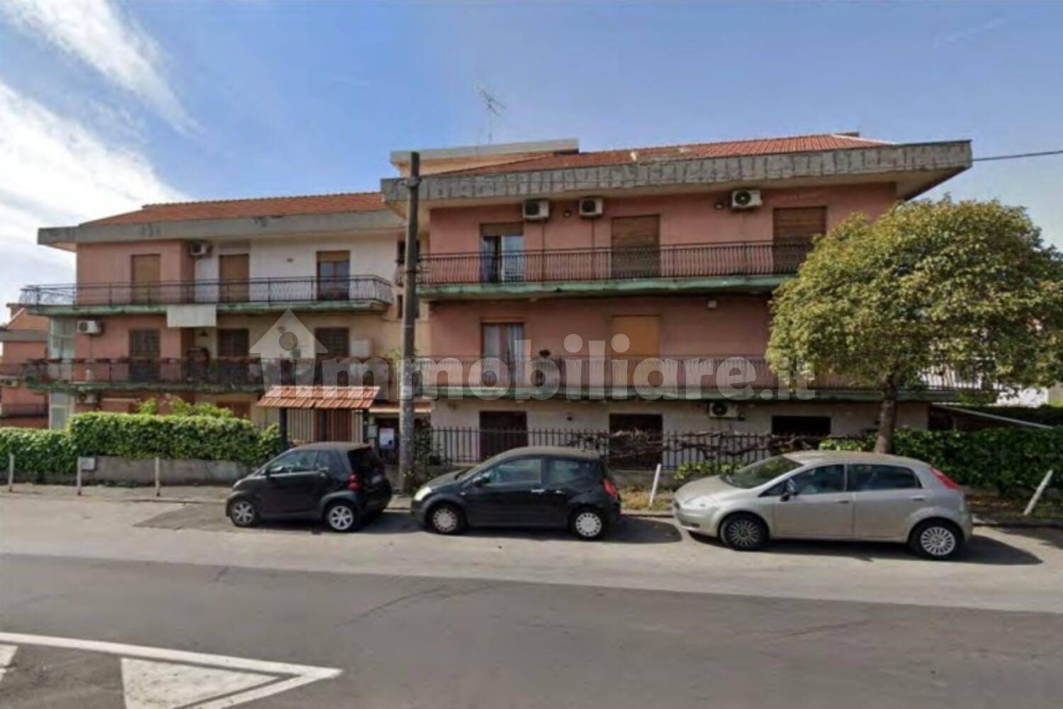 Appartamento in vendita a Telti