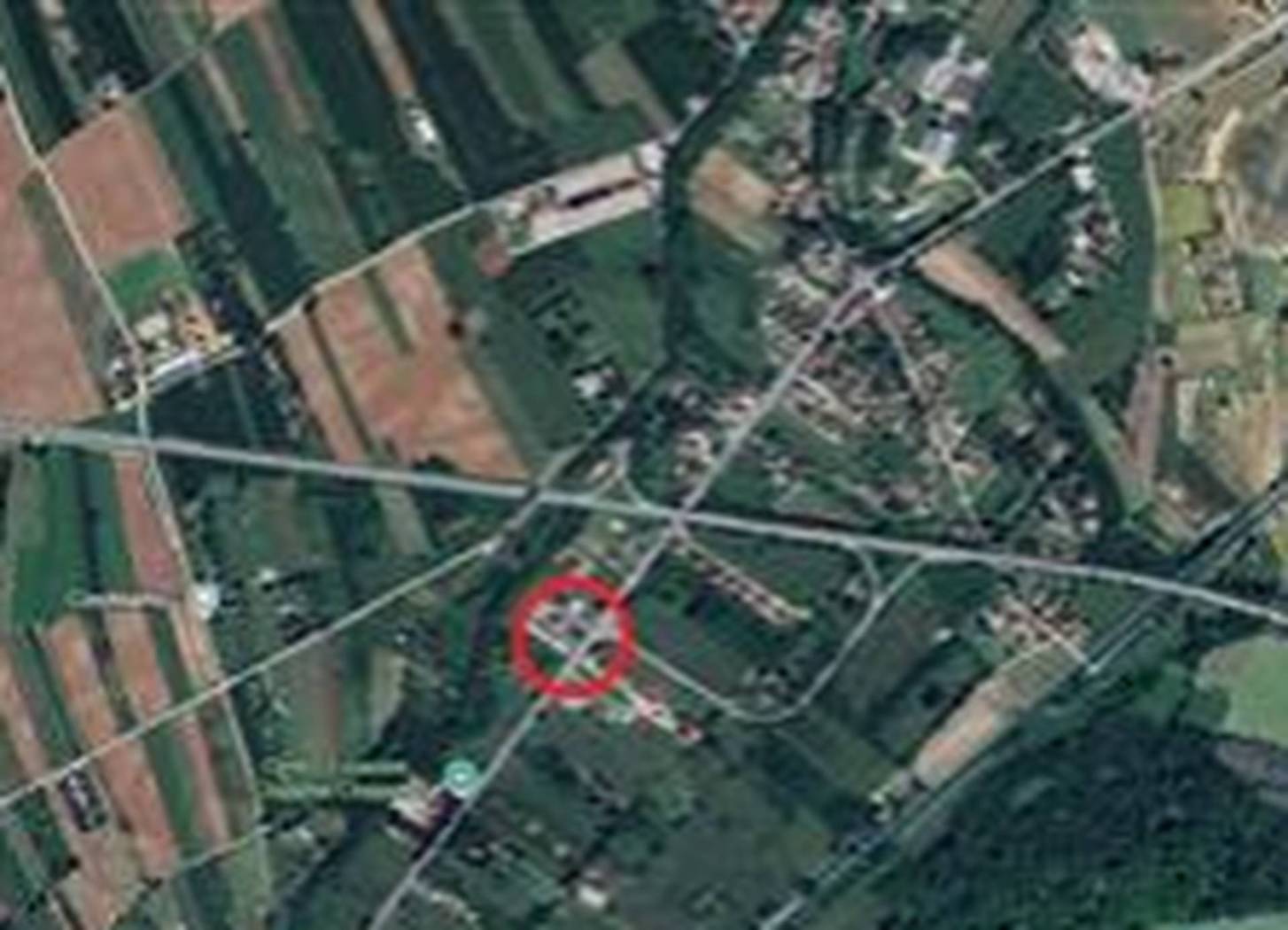 Villetta a schiera in vendita a Gorizia