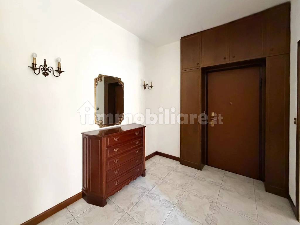 Ingresso