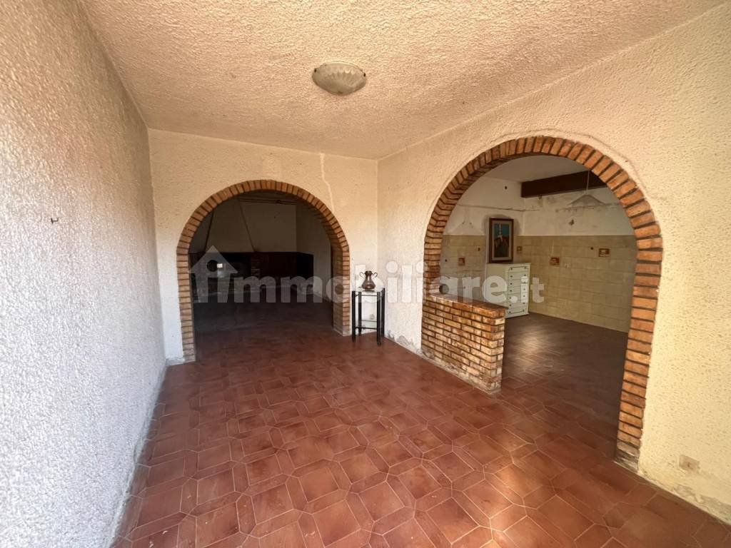 Cantina