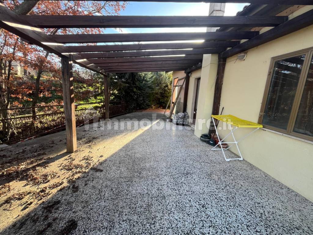 Giardino
