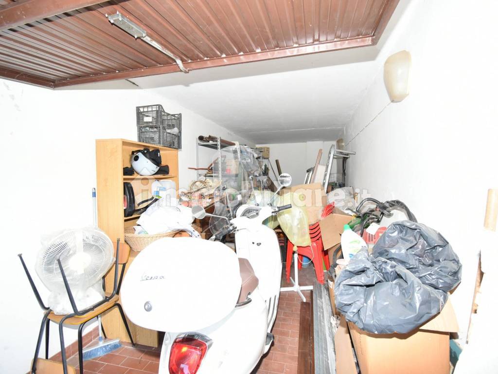 Altro