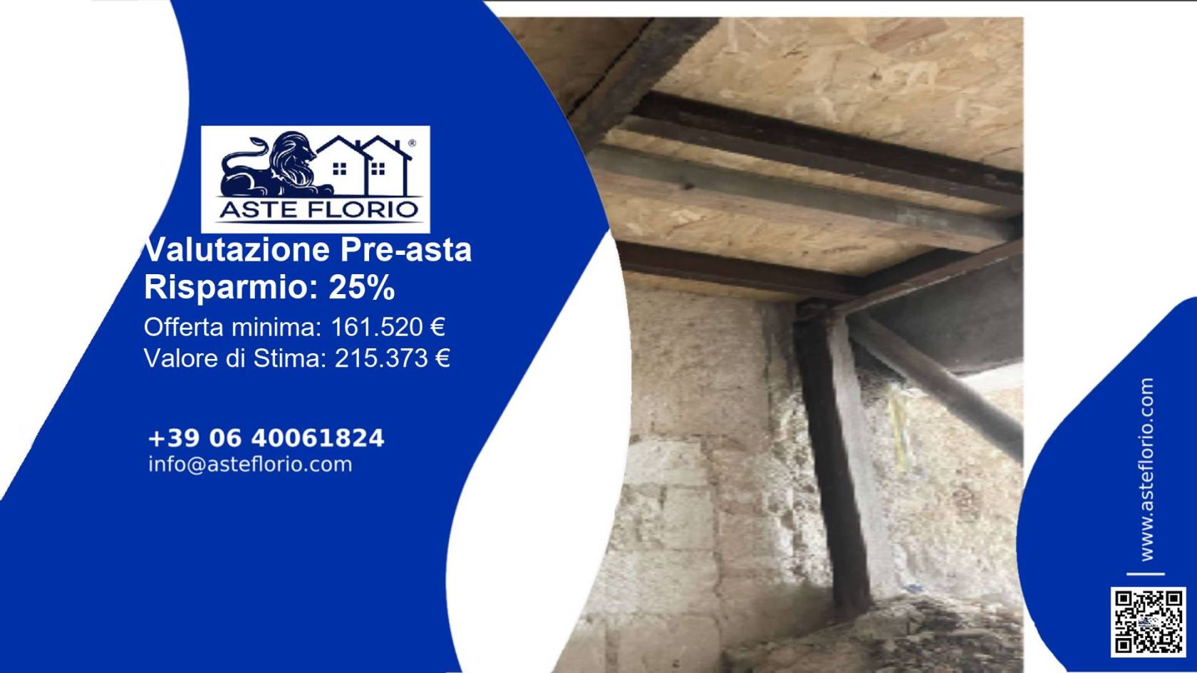 Appartamento in vendita a Sassari