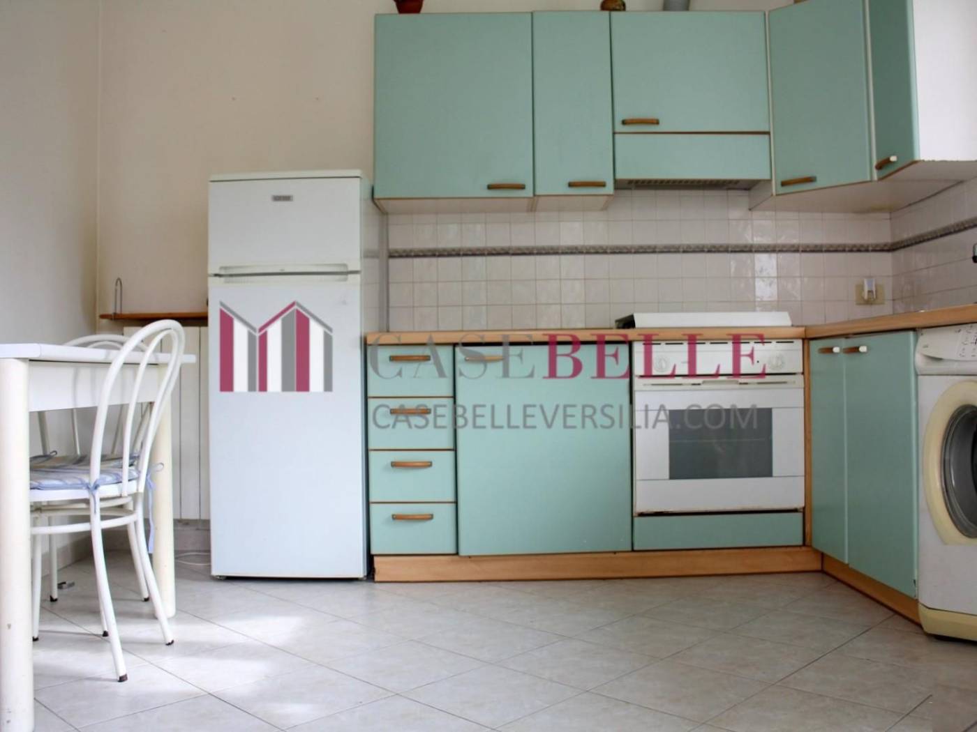 Casa indipendente in affitto a Pietrasanta