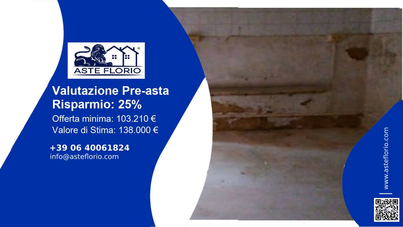 Appartamento in vendita a Montevarchi