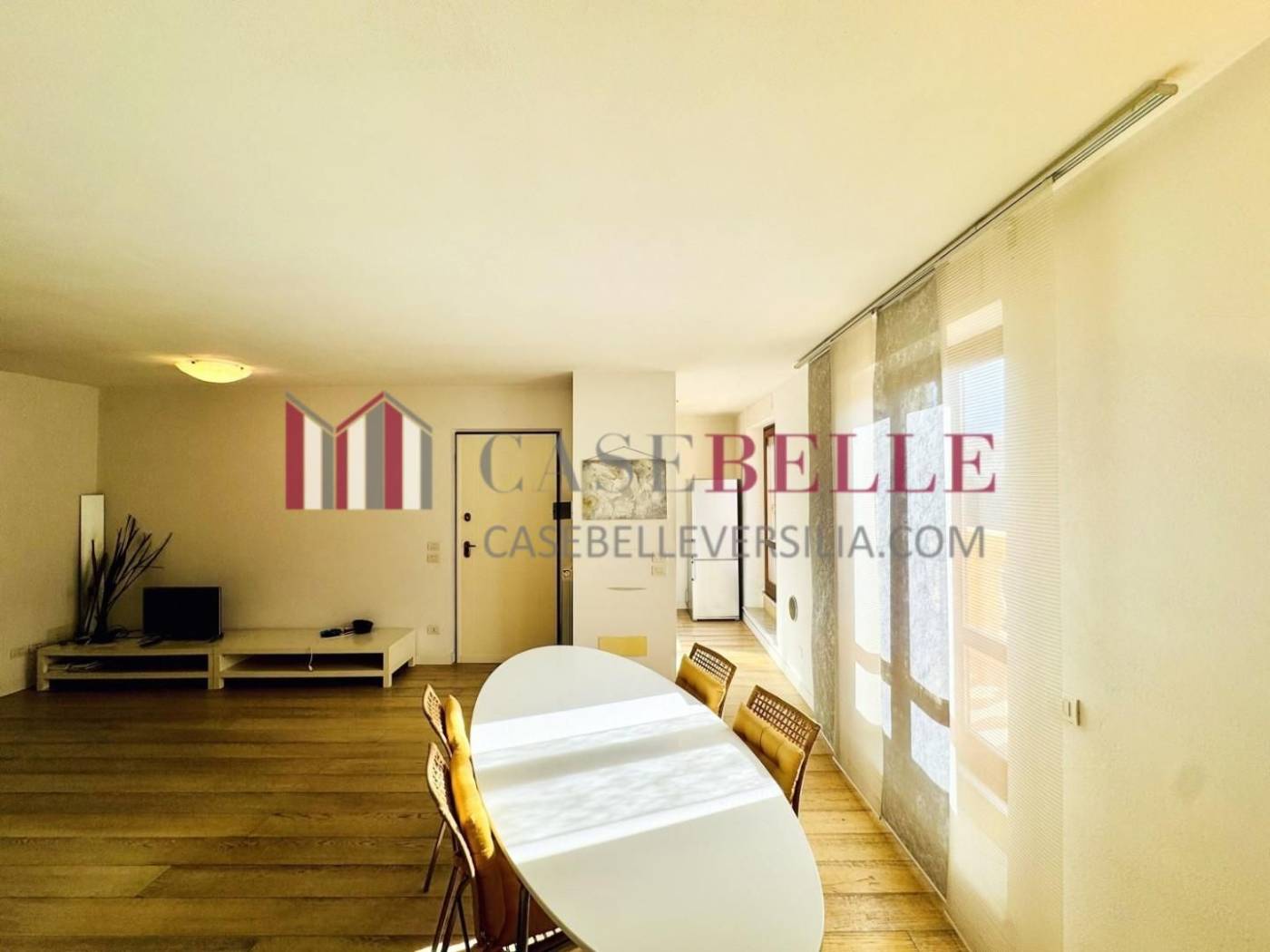 Appartamento in affitto a Camaiore