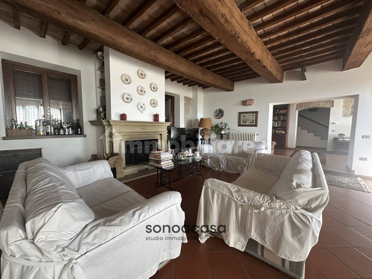 Rustico - Casale - foto 3