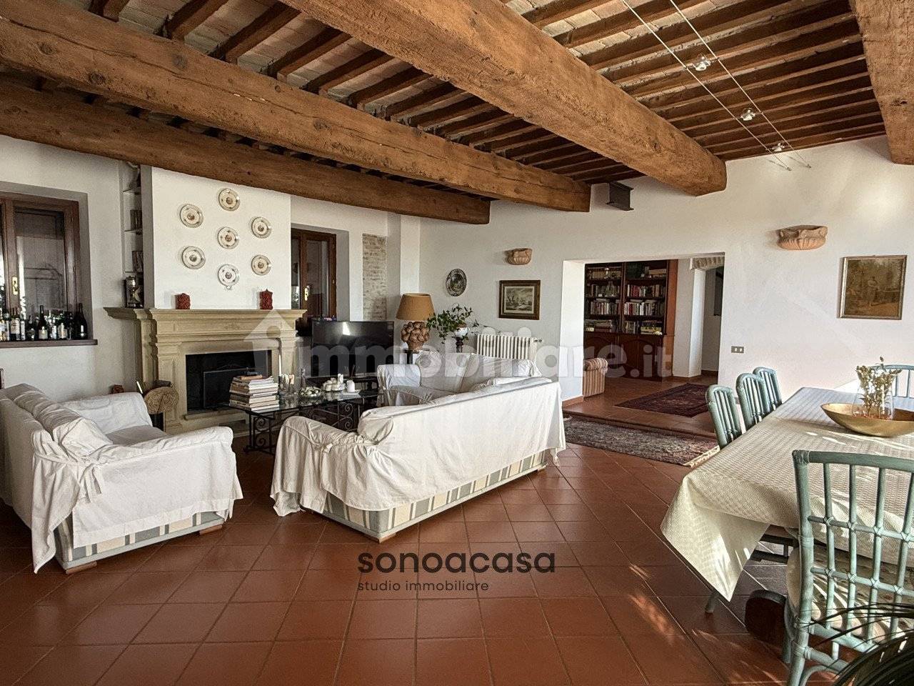 Rustico - Casale - foto 5