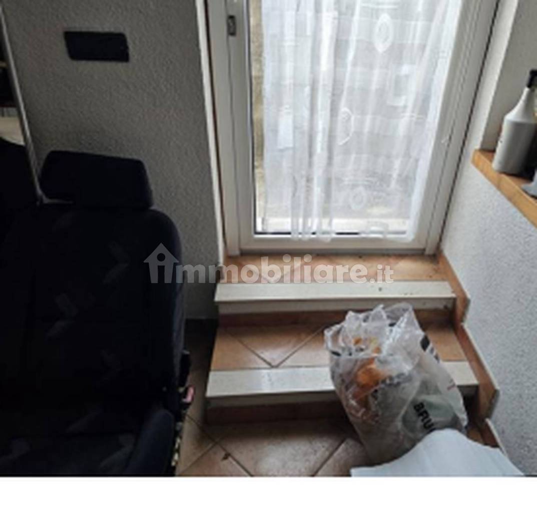 Villetta a schiera in vendita a Castelnovo del Friuli