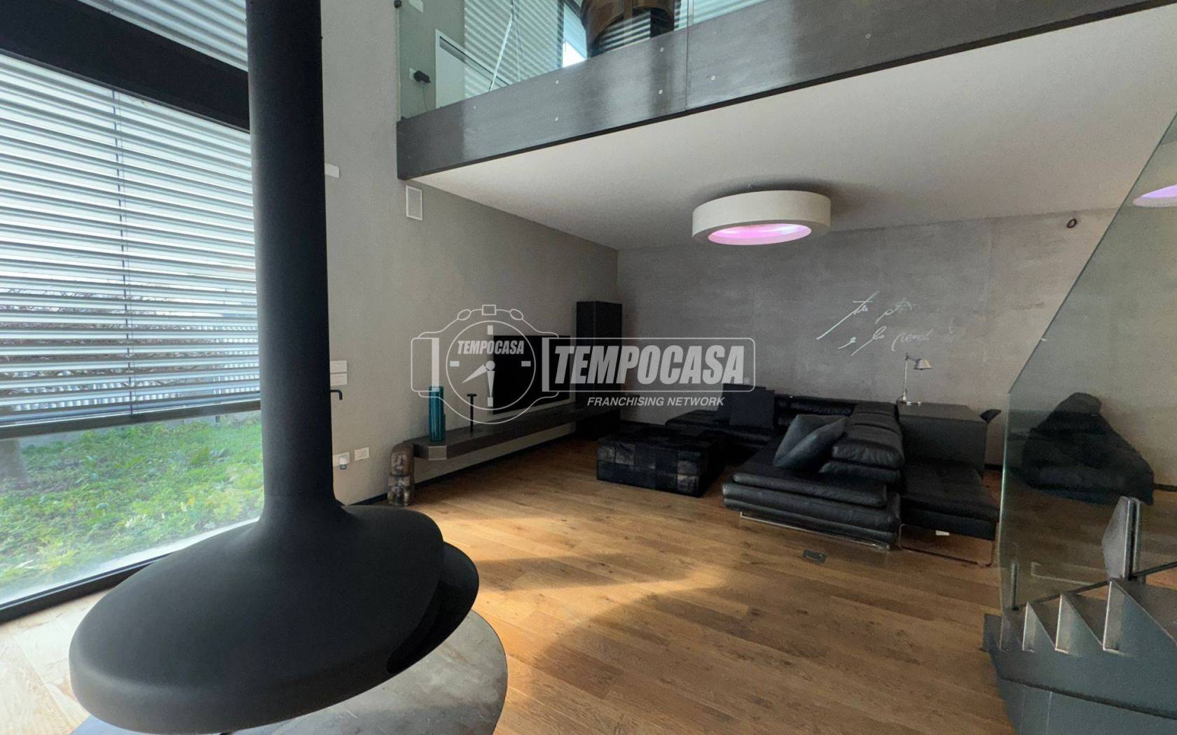 Appartamento in vendita a Rubano