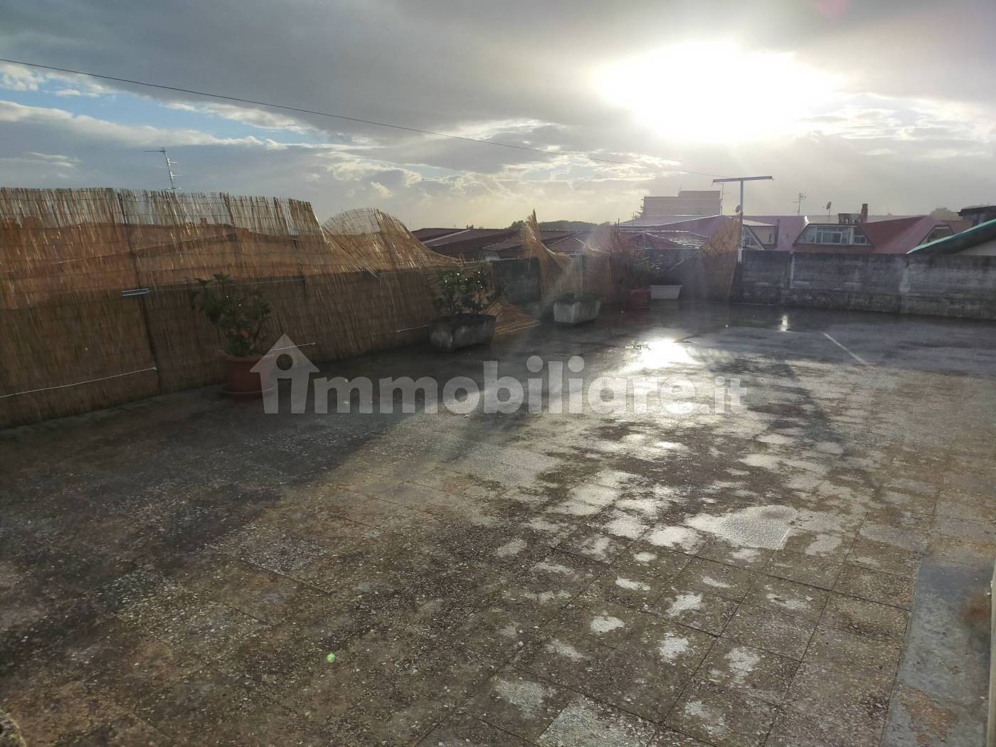 Attico - Mansarda - foto 3