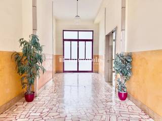 Interno palazzo