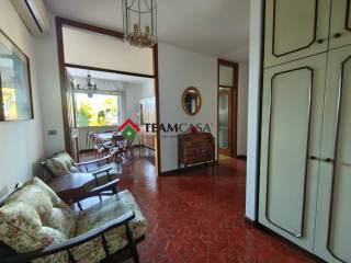 Ingresso