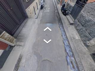 Apartment at auction via Murifabbro, Catania