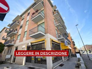 3-room flat via Domenico Morelli 2, Stadio, Verona