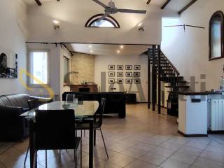4-room flat via Gargano 17, Libertà - Stazione, Catania