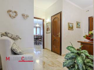 Ingresso