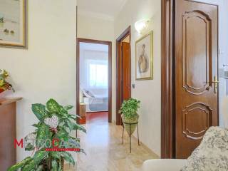 Ingresso