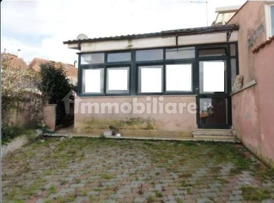 Villetta a schiera in vendita a Ardea