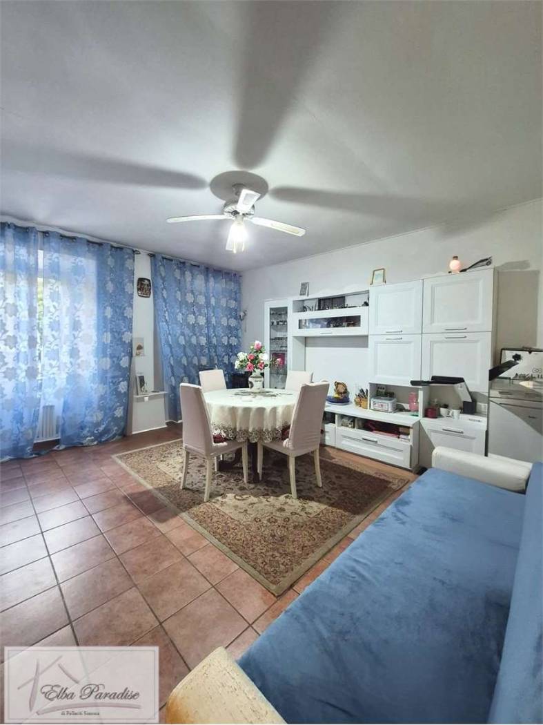 Appartamento in vendita a Rio