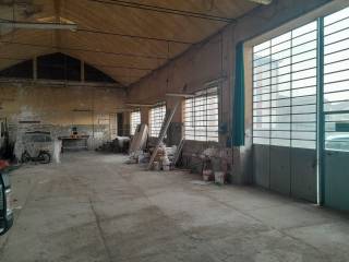 Magazzino