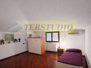 Studio