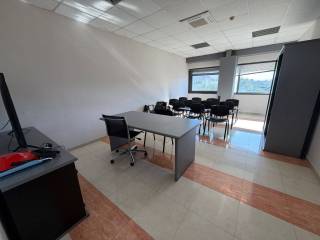 Ufficio