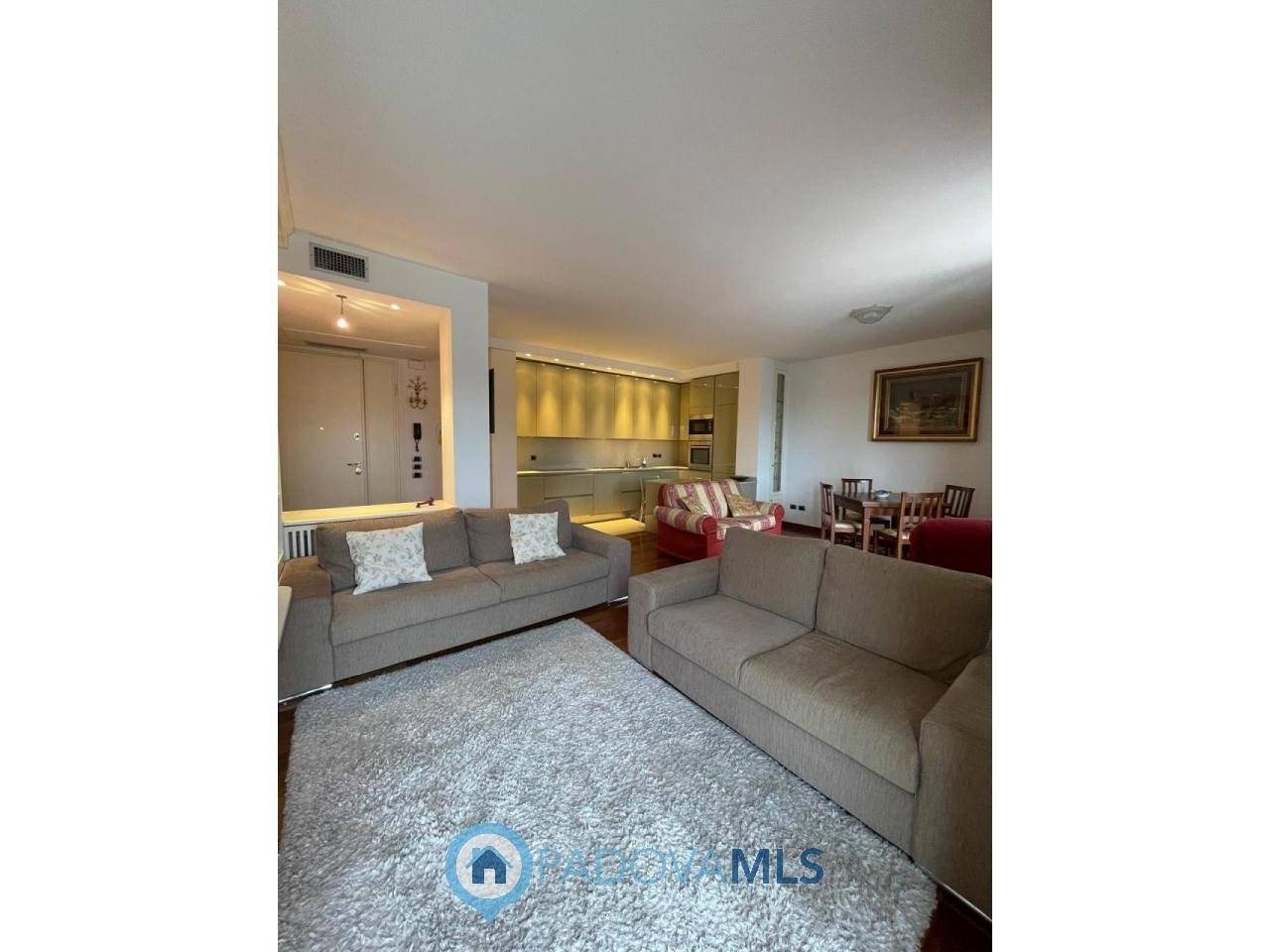 Appartamento in vendita a Abano Terme