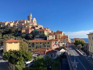 Vista