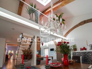 Salone