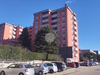 Facciata