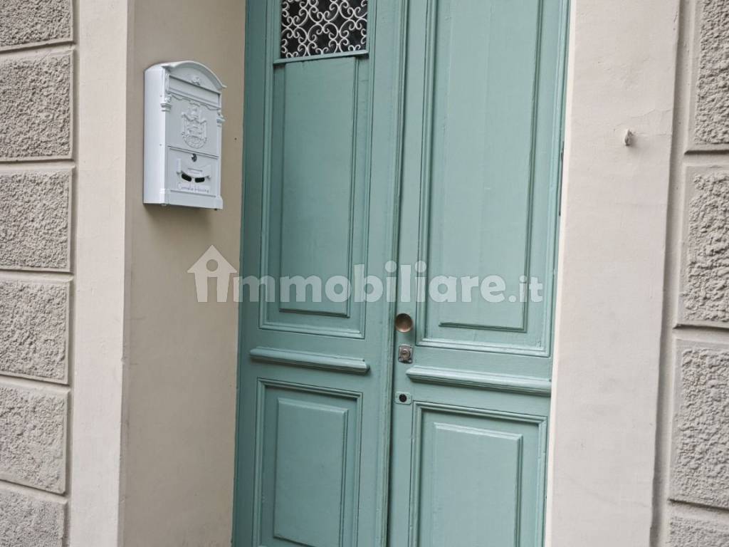 Stanza singola in Barriera di Milano, foto 2 di 32
