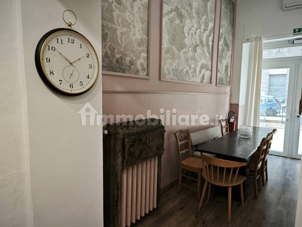 Stanza singola in Barriera di Milano, foto 11 di 32