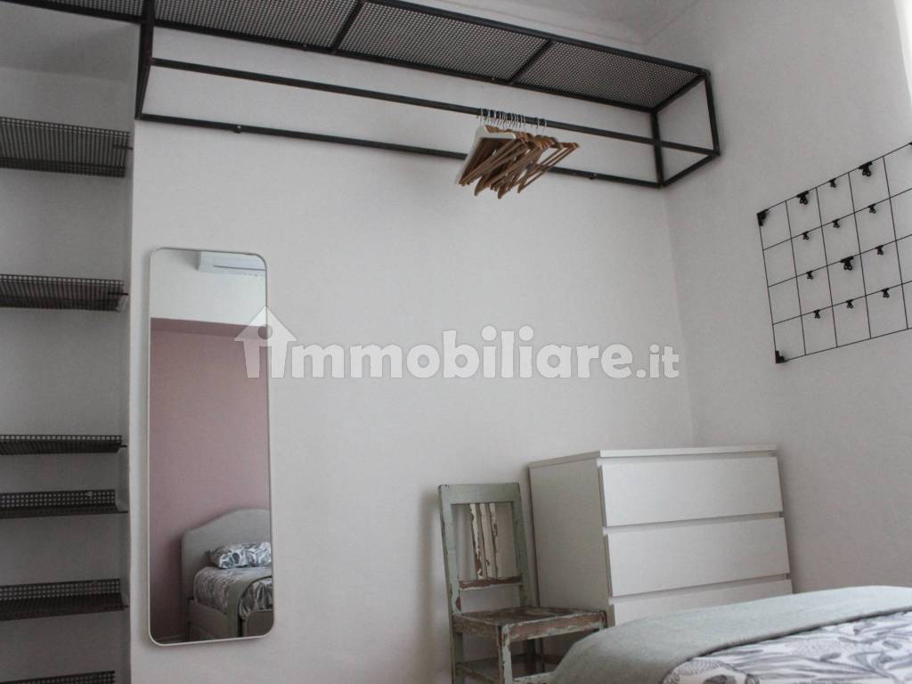 Stanza singola in Barriera di Milano, foto 20 di 32
