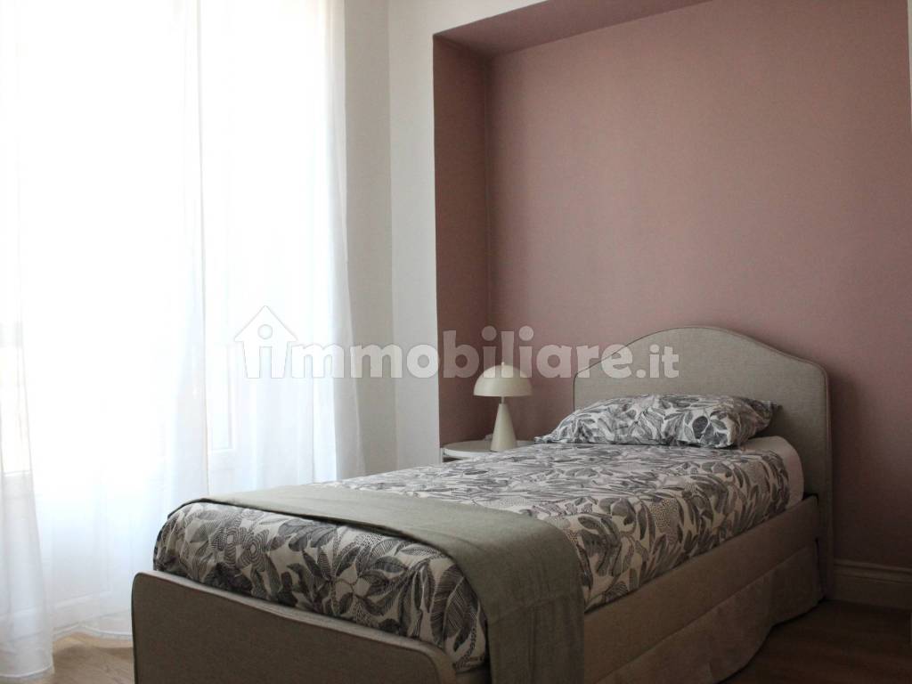 Stanza singola in Barriera di Milano, foto 21 di 32