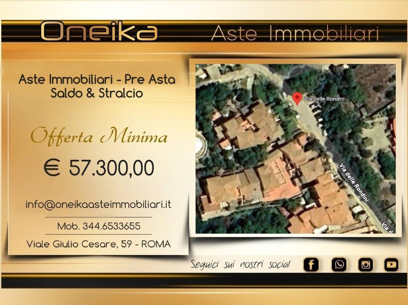 Appartamento in vendita a Calasetta